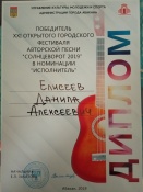 � �������� ������ ��� ����� ������ ���� ���������� ��������