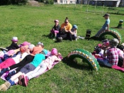 ��������������� ������������ ������ ���� �������� ������� � ������