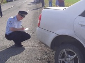 �� ������ � ������ �������� ������� ��� �������