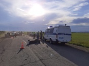 �� ������ � ������ �������� ������� ��� �������