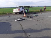 �� ������ � ������ �������� ������� ��� �������