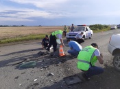 �� ������ � ������ �������� ������� ��� �������