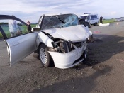 �� ������ � ������ �������� ������� ��� �������