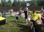 � ������ �������� ��������� ���� ��������. �� ����� ���������� � �������