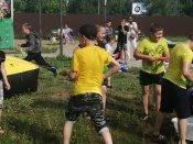 � ������ �������� ��������� ���� ��������. �� ����� ���������� � �������