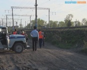 ������� ������������ ������������ ����� � ��� ������ �������