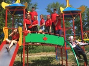 ���� �����