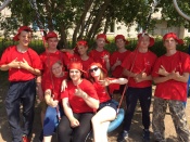 ���� �����