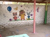 �� ������ ������ �������� ������ ���������� � ������� �������������� ������