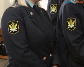 ������� ������� �������� �����