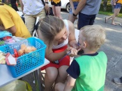 � ������ �������� �������� ���� �����, ����� � ��������