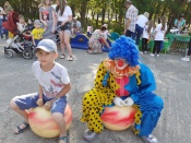 � ������ �������� �������� ���� �����, ����� � ��������