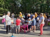 � ������ �������� �������� ���� �����, ����� � ��������