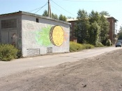 ������ ������ ������ ����������� ���� �������� � ������ ��������