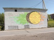 ������ ������ ������ ����������� ���� �������� � ������ ��������