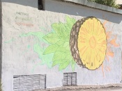 ������ ������ ������ ����������� ���� �������� � ������ ��������