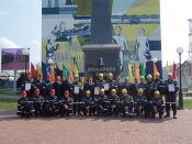 ����������� �������������� ����� ������� � ����