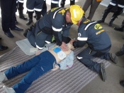 ����������� �������������� ����� ������� � ����