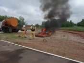 ����������� �������������� ����� ������� � ����