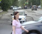 ����� � ����� �������� ������������� ��������� ��������� �� ������