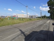 � ������� ������ ���������� � ������� � ����� ������� ���� ��������