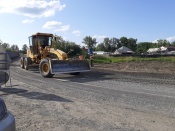 � ������� ������ ���������� � ������� � ����� ������� ���� ��������