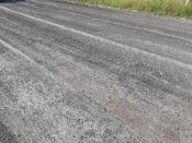 � ������� ������ ���������� � ������� � ����� ������� ���� ��������