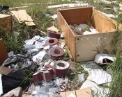 ����������� ������� ������ ����������� ������ �� ������ � ������ ��������