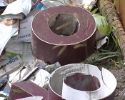 ����������� ������� ������ ����������� ������ �� ������ � ������ ��������