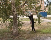 ������ ������ �������� ������ �������� ��� �����. ������� ������������ ���������