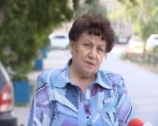 ���� �� �������� � ������ �������� �������� ������� ����� �� ����� �����������