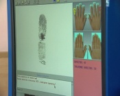 �� ������ ���������� �������� � �������, ����� ����� ��������� �������