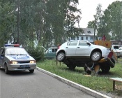 ��������� ��� � ������ ��������. �������� ������ ����������� �� ��������