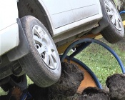 ��������� ��� � ������ ��������. �������� ������ ����������� �� ��������