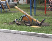 ��������� ��� � ������ ��������. �������� ������ ����������� �� ��������