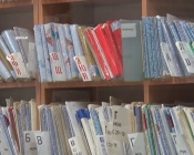 ��������� ����������� ��������� ������ �������� ������� ������������ ���������