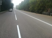 �� ��������� ������� ��������� ����� ��������