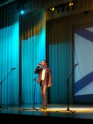 ���� ������-�������� ����� � 2019