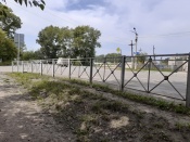 �� �������� � ����� �������� ����� ����������