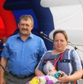 � ����������� ������ ������ �������