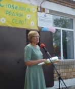 � ����������� ������ ������ �������