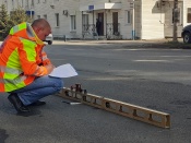 ������ ���������� �� ������� ����� ������ �������� ��������� ����������� ��������