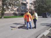 ������ ���������� �� ������� ����� ������ �������� ��������� ����������� ��������