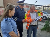 ������ ���������� �� ������� ����� ������ �������� ��������� ����������� ��������