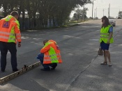 ������ ���������� �� ������� ����� ������ �������� ��������� ����������� ��������