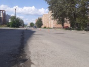 ������ ���������� �� ������� ����� ������ �������� ��������� ����������� ��������