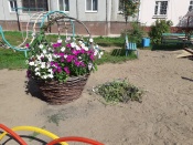 ��� ���� ������� ��������� �� ��� ����������� ��������