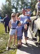 ��������� �������� �������� ��������