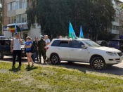 ��������� �������� �������� ��������