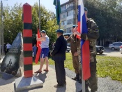 ��������� �������� �������� ��������